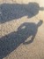 Semra Geckin