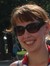 Clare B