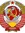 Катя