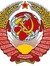Катя