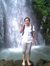 Huong Phan
