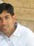 Surendar Singh