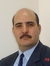 Abdellatif Messikh