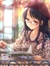 Airi_Miyazaki