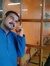Vivek
