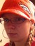 Rachel Caplinger