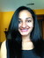 Shruti