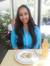 Yasmin Saleem