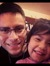 Josue Manriquez