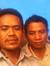 Valent Parlin