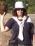 Kathy Maclean