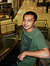 Sarath
