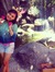 Ratih Widiastuti