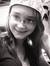 Baylee Grizzlibear