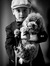 Tarek.m
