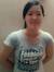 Nguyen Thi
