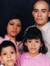Oscar Lopez