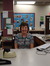 Mrs. Strudthoff