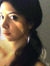 Natali.D (BookCupid)