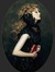 carmen i.