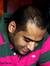 Ahmed Hasanein