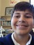 Jacob