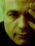 R Hazman