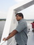 Dhanaraj Rajan