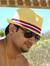 Rajesh Patel