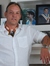 Patrick van Loosen