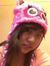 Mi Fung