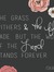 Ililyloveyou