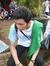 Marpanita Ridho akbar