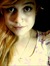 alyx