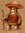 Jacob (Darthpaper2_0) | 48 comments