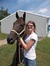 Jennifer N