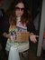 Lori