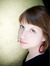 Kate Sweeney