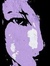Chrissy Daydreamer