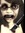 Francie (Love_Francie) | 4 comments