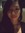 Rayann