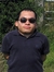 Francesco