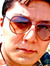 Davut