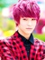 Linda Jaejoong