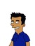 Johnny