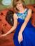 Grace Iverson