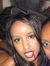 Mahlet