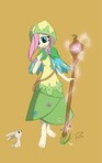 Rebecca Rebecca