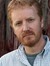 Steve Weddle