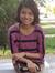 Deepthi
